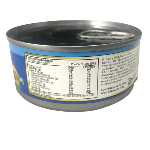 ESPONJA DORADA GRANDE OROTEX (6852015030480)