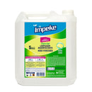 Cloro Gel Limón 5 Lt