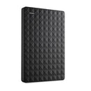 Disco Portátil Expansion 2 Tb Usb 3.0