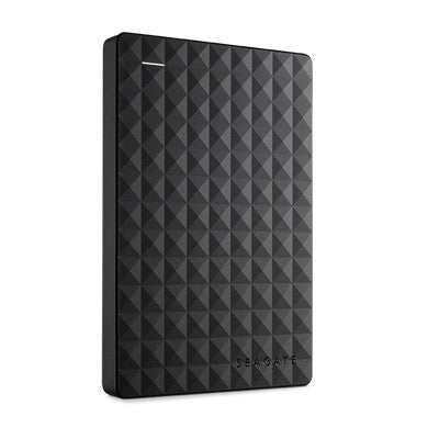 Disco Portátil Expansion 2 Tb Usb 3.0