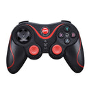 Control Juegos Bluetooth