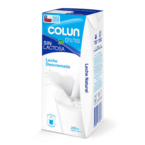 CLORO CONCENTRADO 1 LT LIMON (6852005200080)