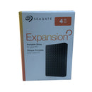 Disco Externo 4 Tb Expansion