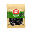 Aceituna Huasco 200 Gr
