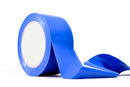 SACACORCHETE PALANCA 40000 (6852007100624)
