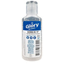 Alcohol Gel 60 Ml