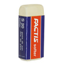 BASURERO ACERO INOXIDABLE PEDAL 8 LT (6852079714512)