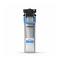 CAPSULA TIPO NESPRESSO LUNGO( INT 5) 10 UN (6852123164880)