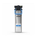 CAPSULA TIPO NESPRESSO LUNGO( INT 5) 10 UN (6852123164880)