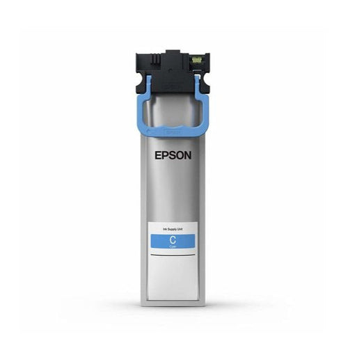 CAPSULA TIPO NESPRESSO LUNGO( INT 5) 10 UN (6852123164880)