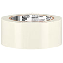 PORTAMINA 0.9 MM AZUL PROGREX BEGREEN (6852103405776)