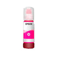 BOTELLA TINTA T524320-AL MAGENTA