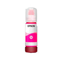 BOTELLA TINTA T524320-AL MAGENTA