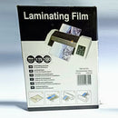 CARPETA PLASTIFICADA OFICIO AMARILLO (6852109402320)