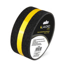 CINTA ANTIDESLIZANTE LUMINISCENT 50 MM X 5 M