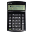 Calculadora Escritorio 12 Dígitos 2 Lin.Tecla Correctora