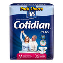 REPUESTO CUCHILLO CARTONERO GRANDE HOJA 1 (6852045439184)
