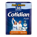 REPUESTO PARA CUCHILLO CARTONERO 11 931 175 L (6852045504720)