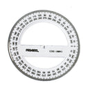 TERMOLAMINADORA SPECTRA A4/OF 125 MICRONES ESPESO (6852133585104)