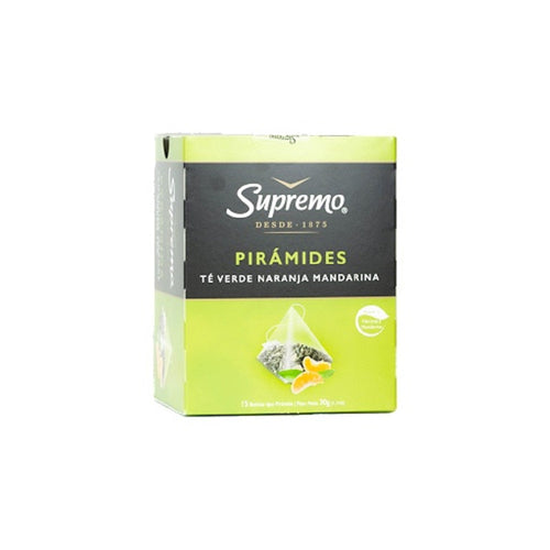 NOTA ADHESIVA 5 UN X 100 HOJAS 7.6 X 7.6 CM SURTIDO NEON 654 5 PK (6852136730832)