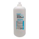 PAPEL HIGIENICO HOJA SIMPLE 600 MT 4 ROLLOS (6852046061776)