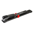 CORCHETERA LARGA MET B440LR
