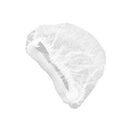 CARTUCHO TINTA PGI-35 NEGRO IP-100 (6852046946512)