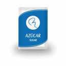 AZUCAR SACHET 5 GR 800 UN
