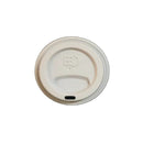 TAPA VASO 12 OZ X 1000 UN