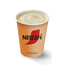 VASO RECICLABLE 12 OZ X 1000 UN