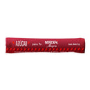 AZUCAR STICK 5 GR X 800 UN