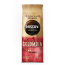 Café Grano Molido Colombia Fina Selección