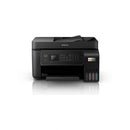 Multifuncional Ecotank L5290 Adf/Wifi/Re