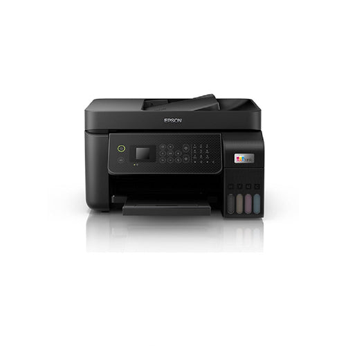 Multifuncional Ecotank L5290 Adf/Wifi/Re