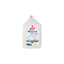 Limpiador Amonio Cuaternario 5 Lt