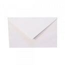 Sobre 1/2 Carta Blanco 90 Gr 50 Un