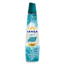 Alulosa Sucralosa 250 Ml