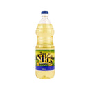 Aceite Vegetal 900 Cc