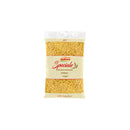 Fideo Espiral 5 Kg COLISEO 