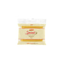 Spaguetti N°5 5 Kg