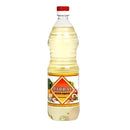 Aceite Vegetal 750 Ml