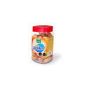 Galleta Mini Cracker 350 Gr