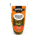 Aceituna Verde Doypack 150 Gr