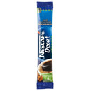 Cafe Stick Descafeinado 180 X 1.8 Gr