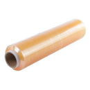 Film Pvc 28 X 300 Mt