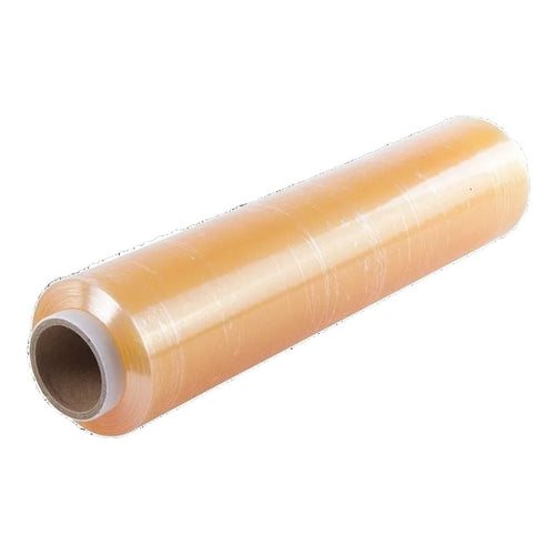 Film Pvc 28 X 300 Mt