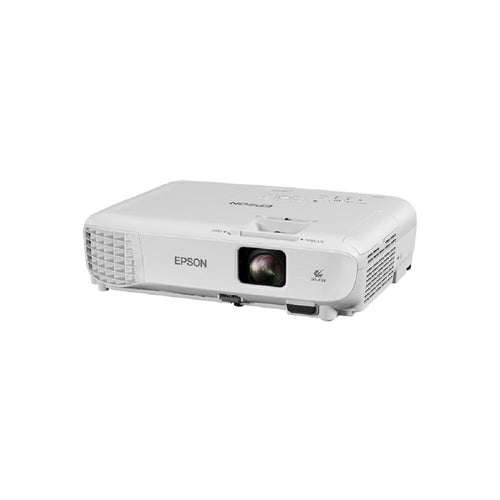 Proyector Portátil 3600Lm Xga V11H972021
