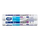 Sabanilla Médica Hoja Simple Prepicada 48 Mt X 2