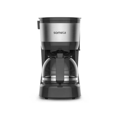 Cafetera Scm10 SOMELA 