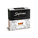 Té Ceylan Mystic 80 Bolsas